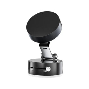 FlexiMag - Magnetic Adjustable Phone Stand