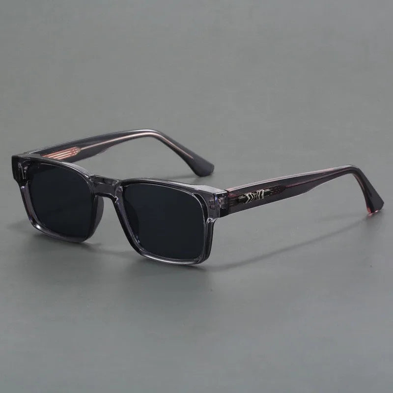 SolarEdge – Men’s UV Protection Sunglasses