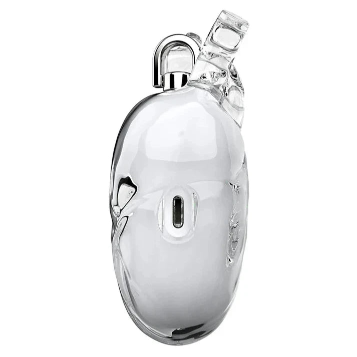 PulsePod - Heart Design AidPods Case