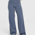 Slate Blue