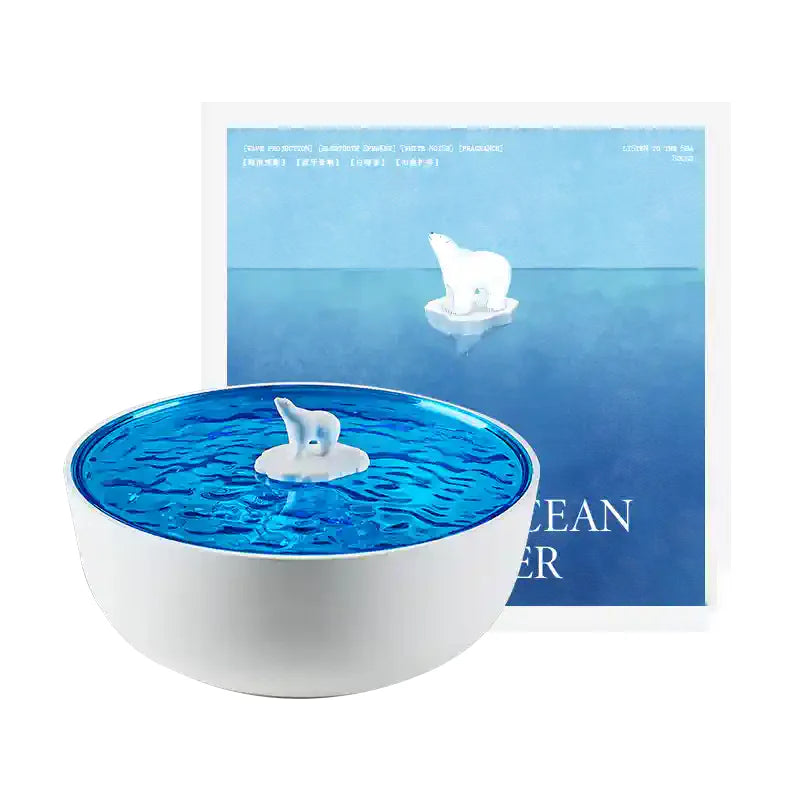 SoundHeritage – Bluetooth Vinyl Record Player