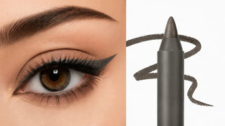 EverLine – Smudge-Proof Eyeliner Pen