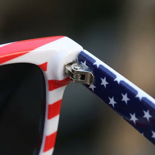 FreedomFrame – USA Sunglasses