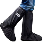 DryStep – Waterproof Shoe Covers