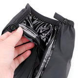 DryStep – Waterproof Shoe Covers