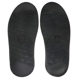 DryStep – Waterproof Shoe Covers