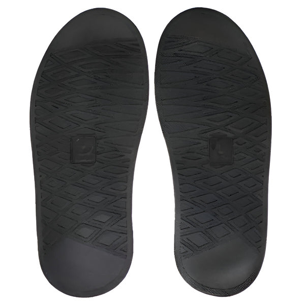 DryStep – Waterproof Shoe Covers