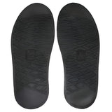 DryStep – Waterproof Shoe Covers