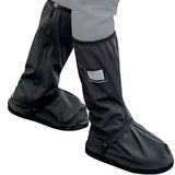 DryStep – Waterproof Shoe Covers