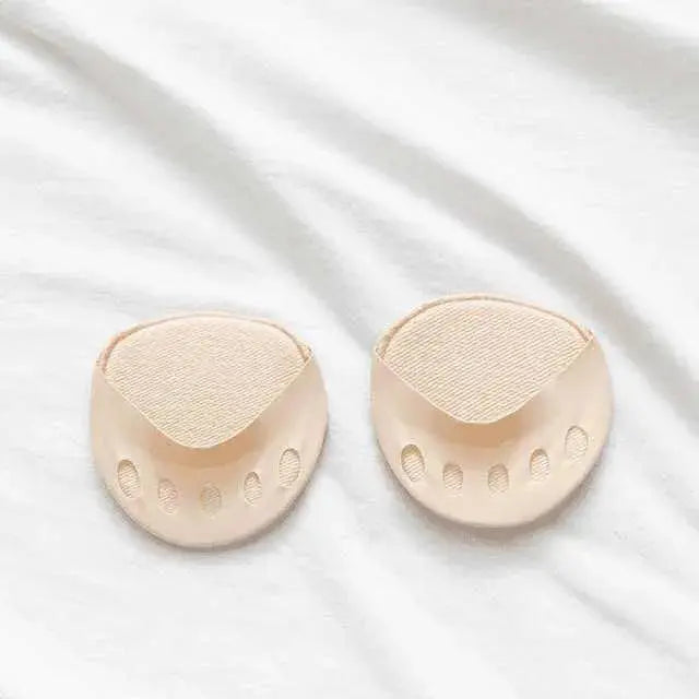 The Comfort Pad Marnetic