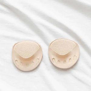 The Comfort Pad Marnetic