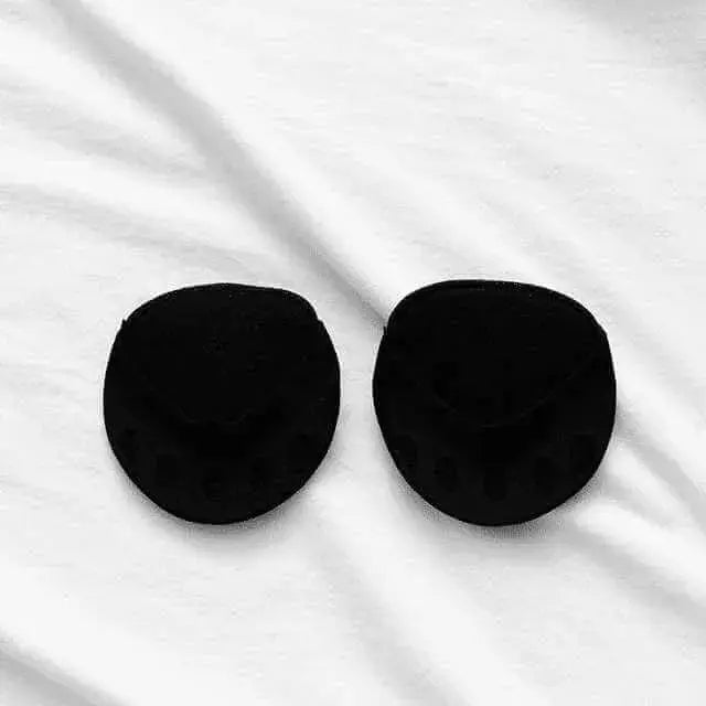 The Comfort Pad Marnetic