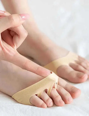 The Comfort Pad Marnetic