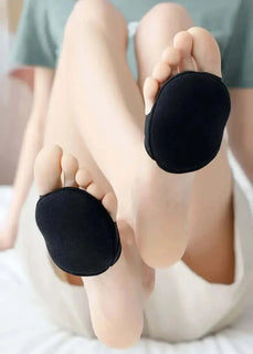 ComfortCore – Ergonomic Cushions for Optimal Comfort