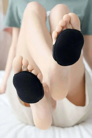 The Comfort Pad Marnetic