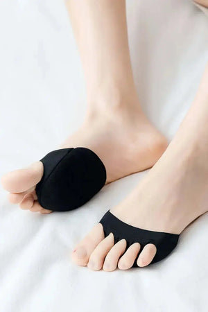The Comfort Pad Marnetic