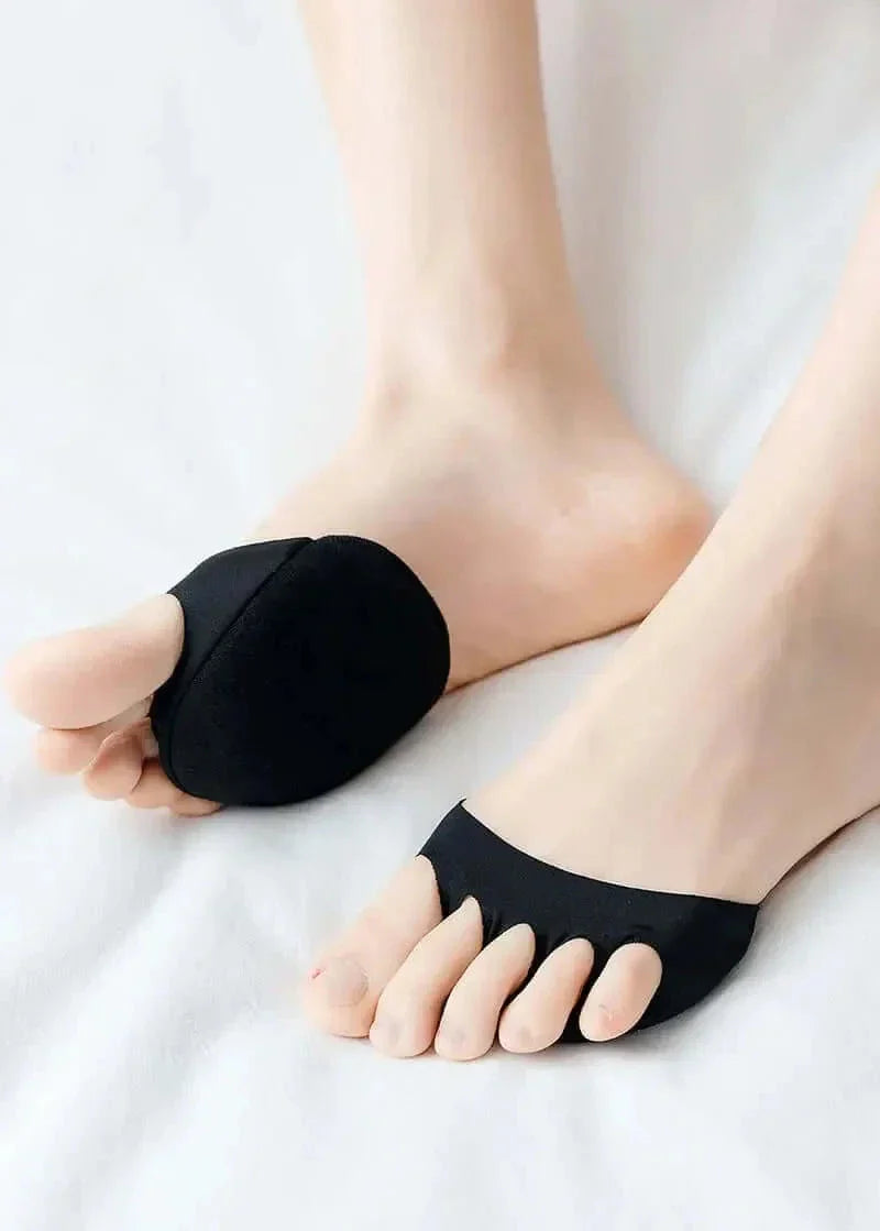 ComfortCore – Ergonomic Cushions for Optimal Comfort