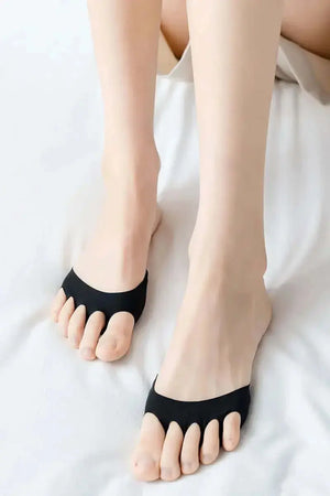 The Comfort Pad Marnetic