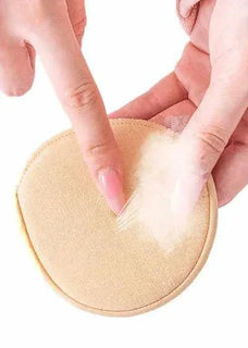 ComfortCore – Ergonomic Cushions for Optimal Comfort