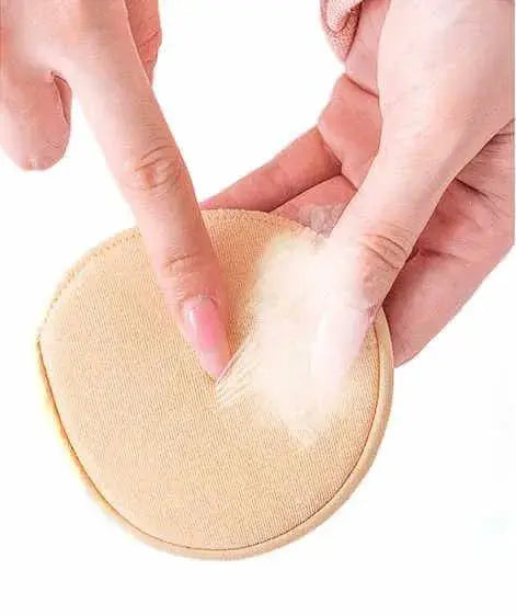 The Comfort Pad Marnetic