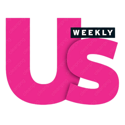 US Weekly