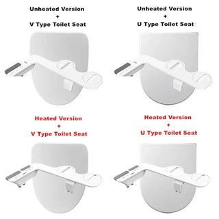 FlushEdge – Ultra Thin Smart Toilet Flusher