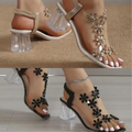SET OF 2 (Black + Champagne Golden) 34% OFF