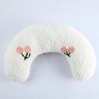 FurEase – Orthopedic Support Pillow for Dogs