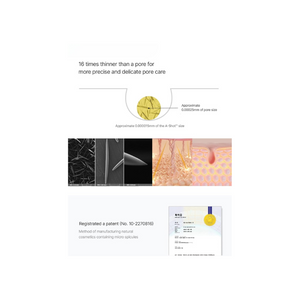 LumiDerma Retinal Booster - Smooth, Firm, Radiant