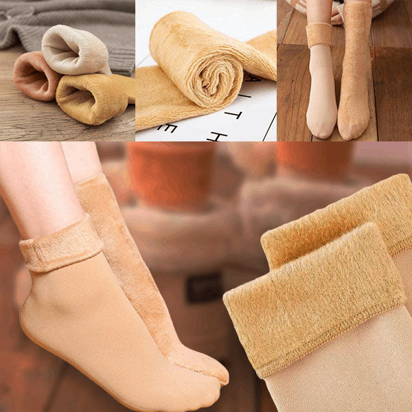 VELVOCKS_UPSELL_FINAL