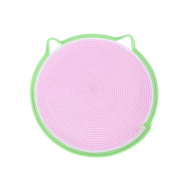ClawHaven - Durable Double Scratching Pad