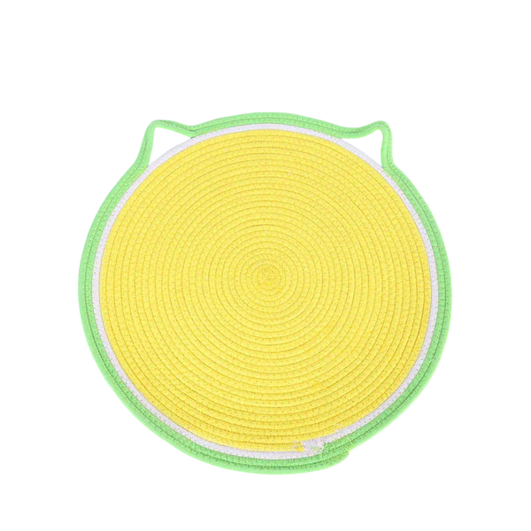 ClawHaven - Durable Double Scratching Pad