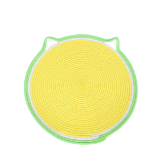 ClawHaven - Durable Double Scratching Pad