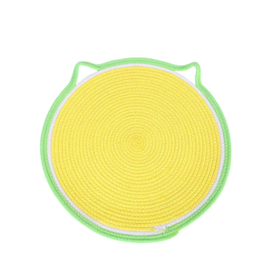 ClawHaven - Durable Double Scratching Pad