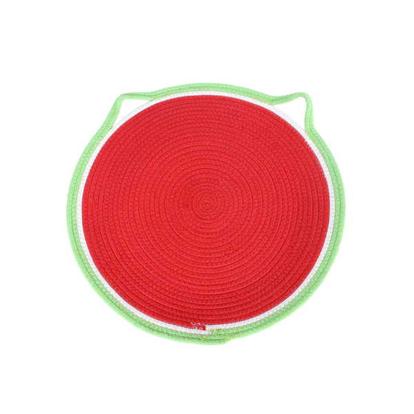 ClawHaven - Durable Double Scratching Pad