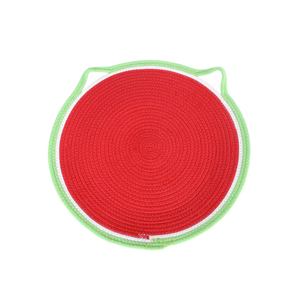 ClawHaven - Durable Double Scratching Pad
