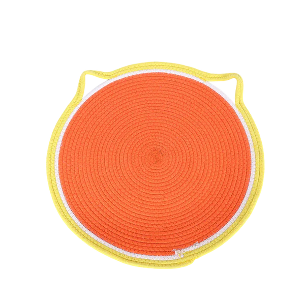 ClawHaven - Durable Double Scratching Pad