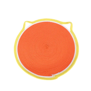 ClawHaven - Durable Double Scratching Pad