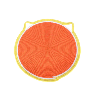 ClawHaven - Durable Double Scratching Pad