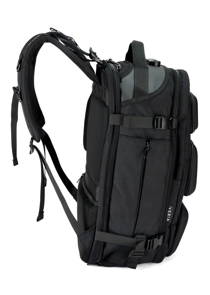 JetSetter - Airline Carry-On Backpack