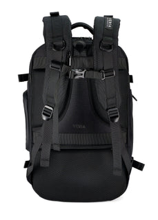 JetSetter - Airline Carry-On Backpack