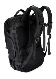 JetSetter - Airline Carry-On Backpack