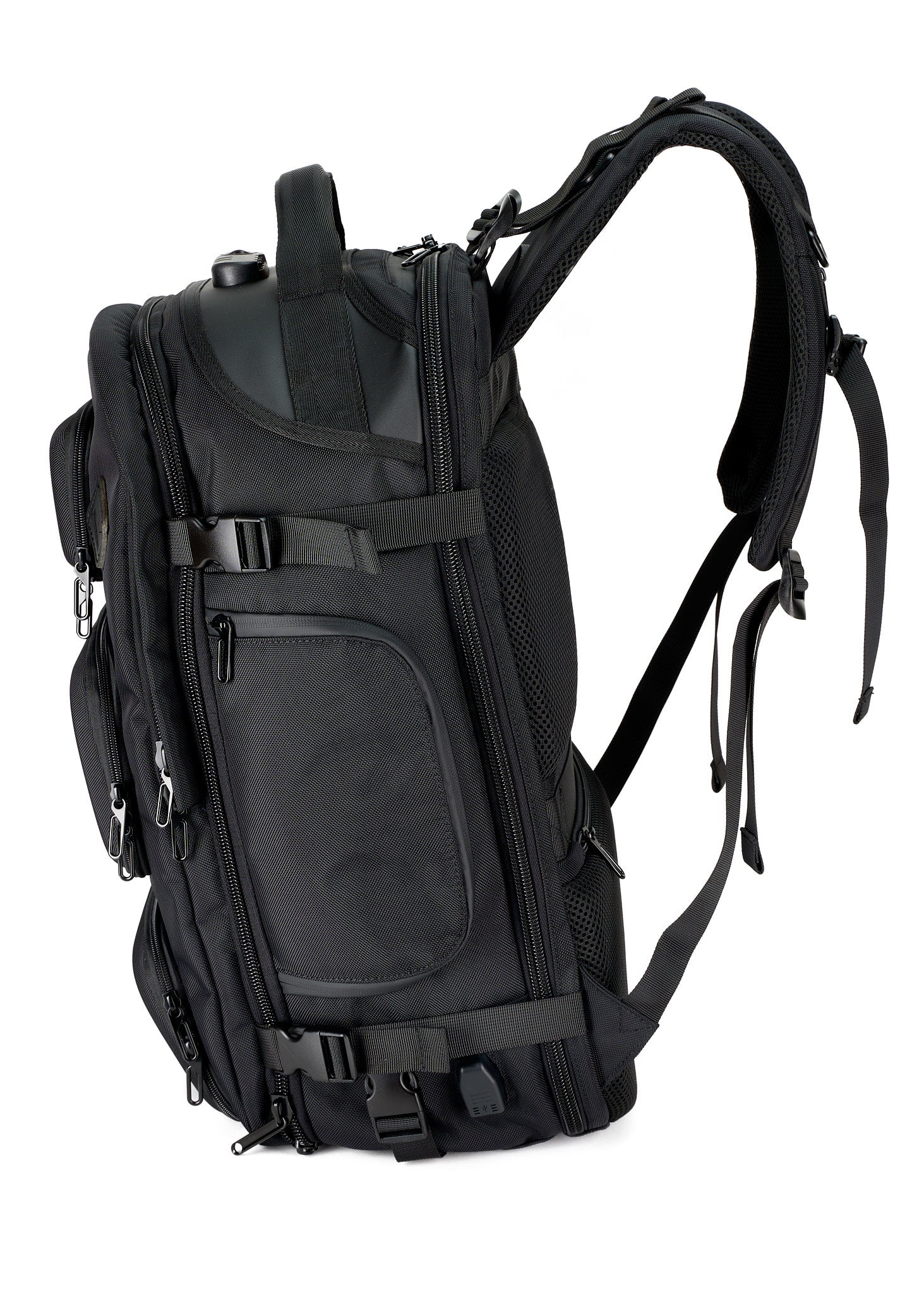 JetSetter - Airline Carry-On Backpack