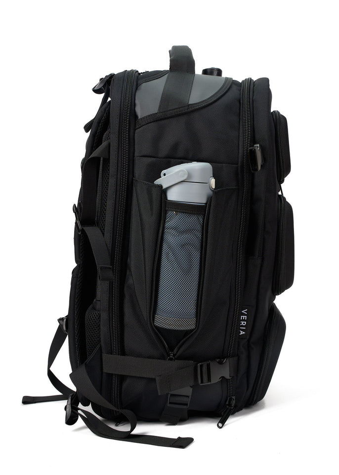 JetSetter - Airline Carry-On Backpack