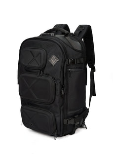 JetSetter - Airline Carry-On Backpack