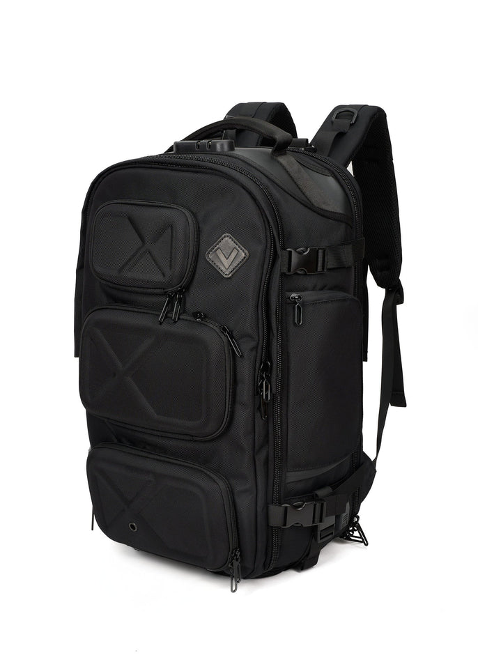 JetSetter - Airline Carry-On Backpack