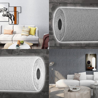 Silné samolepicí tapety (35 x 500 cm) | WALLPOSH