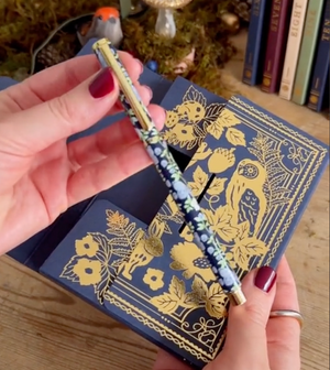 JollyJournals - Stationery Advent Calendar of 24 Days