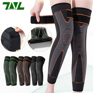 KneeFlex – Pain Relief Support Grip