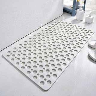 SafeStep – Non-Slip Antibacterial Shower Mat